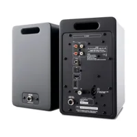 Argon Audio Forte A4 WiFi, foto 3 van 6