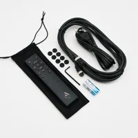 Argon Audio Forte A4 WiFi, foto 4 van 6