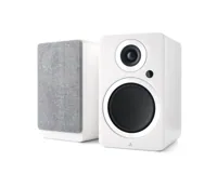 Argon Audio Forte A5 MK2, foto 2 van 5