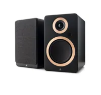 Argon Audio Forte A5 MK2, foto 1 van 5