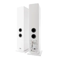 Argon Audio Forte A55 MK2, foto 2 van 6