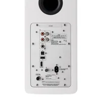 Argon Audio Forte A55 MK2, foto 3 van 6