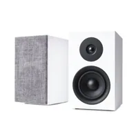 Argon Audio Forus4, foto 2 van 2