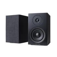 Argon Audio Forus4, foto 1 van 2