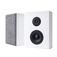 Argon Audio Forus4 Wall, foto 2 van 2
