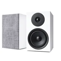 Argon Audio Forus5, foto 2 van 2