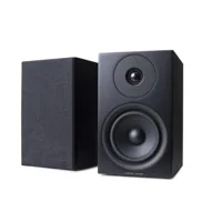 Argon Audio Forus5, foto 1 van 2