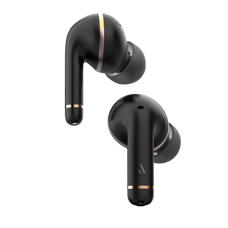 Argon Audio IE20 ANC Earbuds