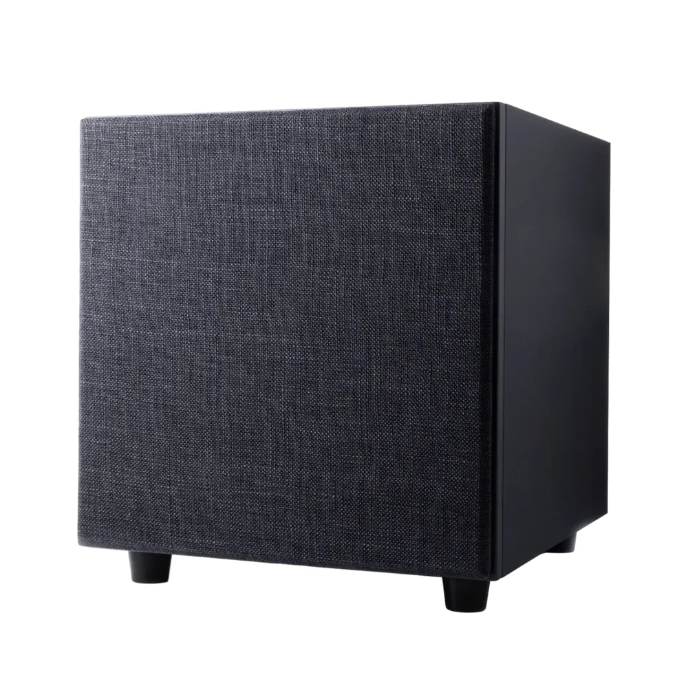 Argon Audio Malmö Sub6