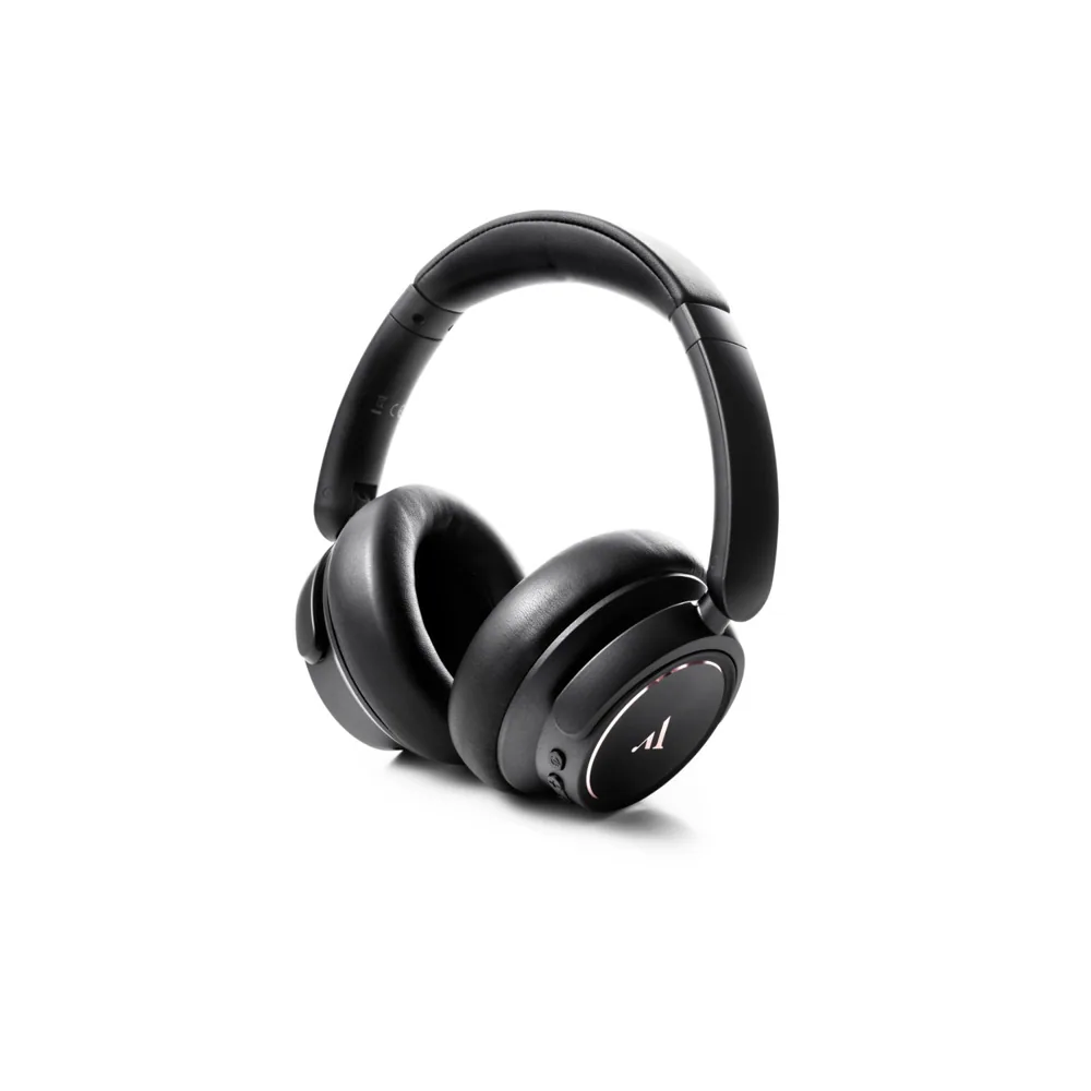 Argon Audio Quiet Storm ANC