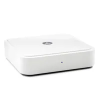Argon Audio Solo Streamer, foto 2 van 2