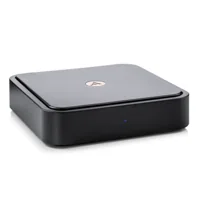 Argon Audio Solo Streamer, foto 1 van 2