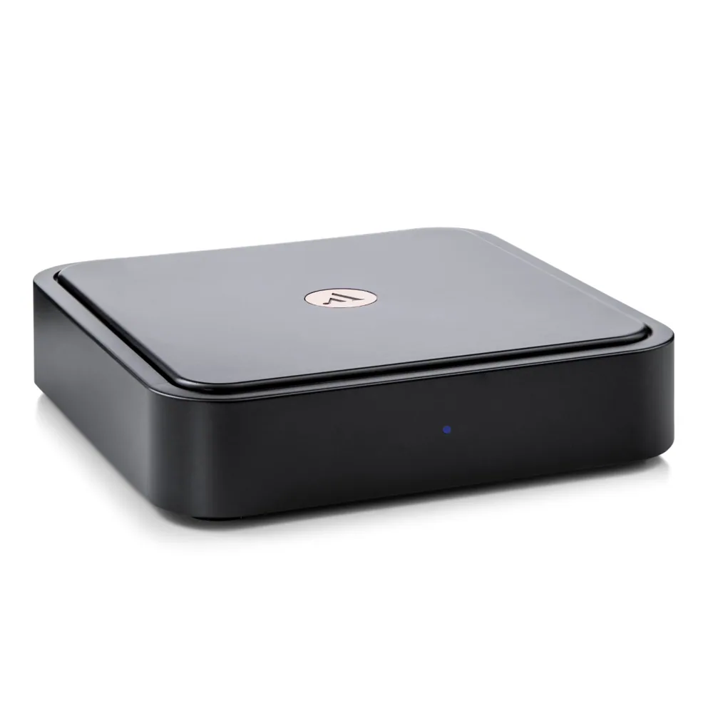 Argon Audio Solo Streamer