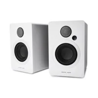 Argon Audio Studie Active 3, foto 2 van 2