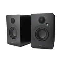 Argon Audio Studie Active 3, foto 1 van 2