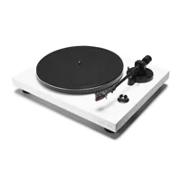 Argon Audio TT-3 Plus, foto 2 van 2