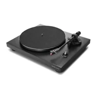 Argon Audio TT-3 Plus, foto 1 van 2