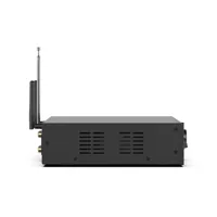 Arylic A100, foto 4 van 6