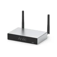 Arylic A30+, foto 2 van 2