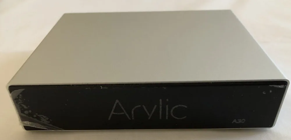 Arylic A30