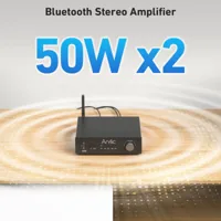 Arylic B50 SE, foto 4 van 6