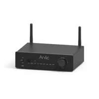 Arylic B50, foto 1 van 6