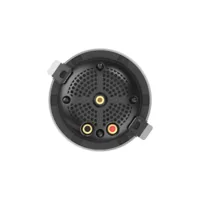 Arylic CK30C, foto 2 van 6