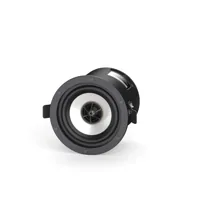 Arylic CK30C, foto 1 van 6