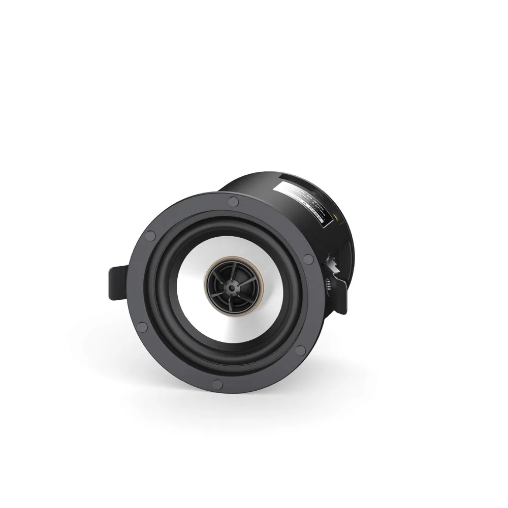 Arylic CK30C