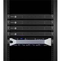 Arylic H400, foto 6 van 6