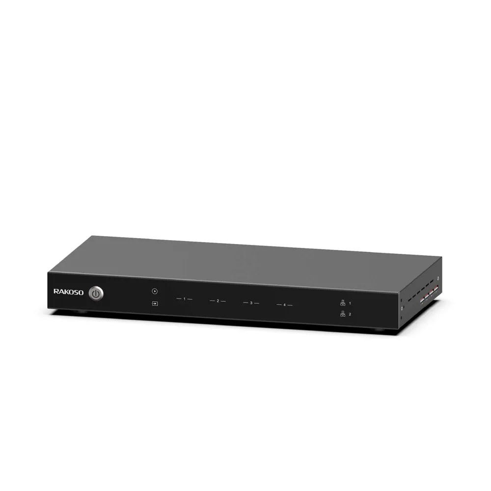 Arylic H400