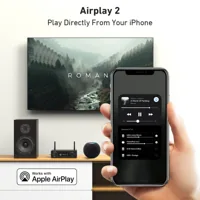Arylic H50, foto 4 van 6