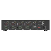Arylic HA400, foto 2 van 6