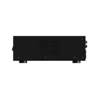 Arylic HA400, foto 5 van 6