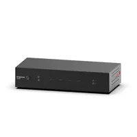 Arylic HA400, foto 1 van 6