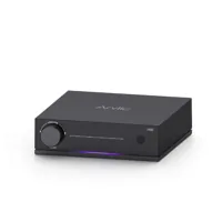 Arylic LA50, foto 1 van 6