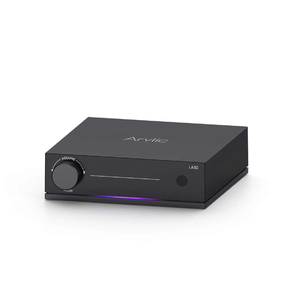 Arylic LA50