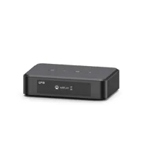 Arylic LP10, foto 1 van 6