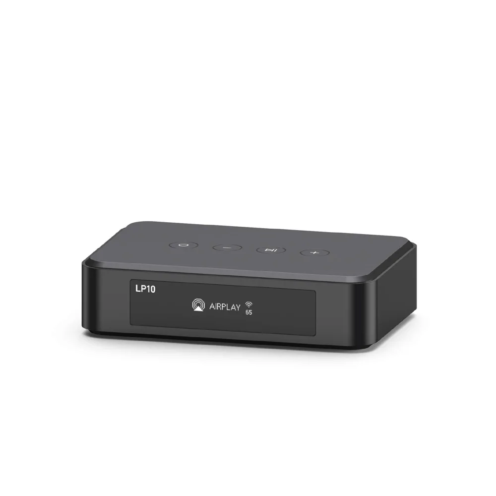 Arylic LP10