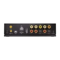 Arylic LP100, foto 2 van 6