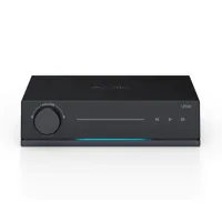 Arylic LP100, foto 3 van 6
