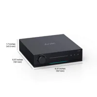Arylic LP100, foto 4 van 6