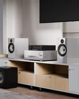 Arylic LP100, foto 6 van 6