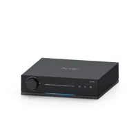 Arylic LP100, foto 1 van 6