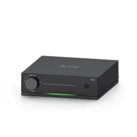 Arylic LP20, foto 1 van 6
