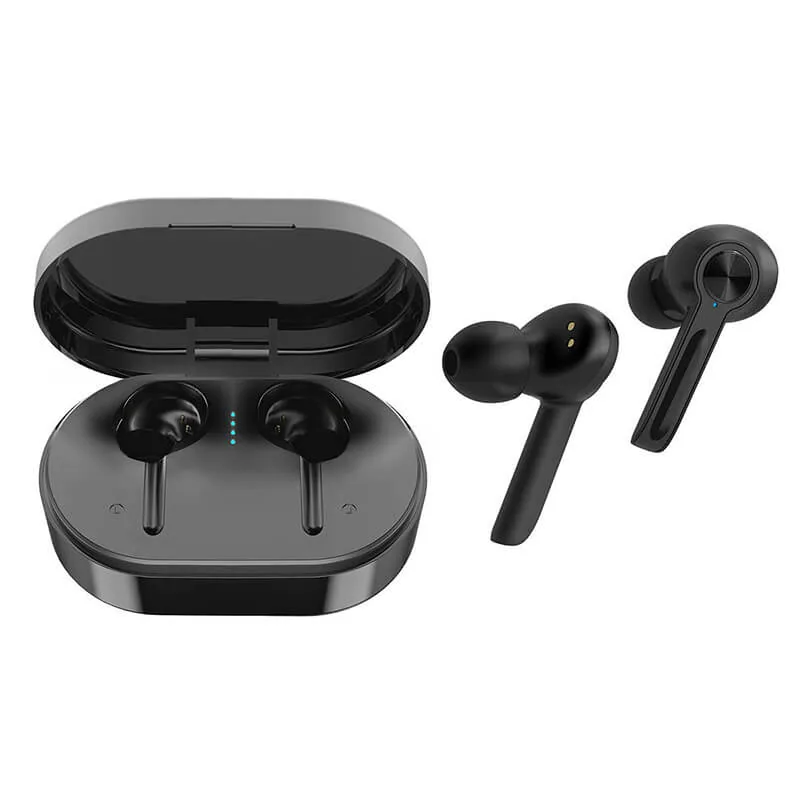 Arylic M500