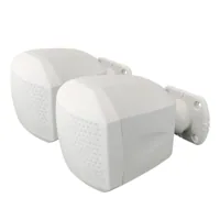 Arylic RK30, foto 3 van 6