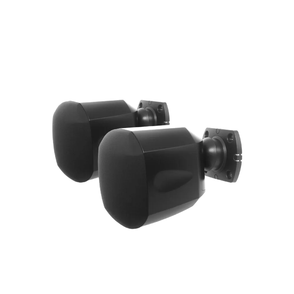 Arylic RK30