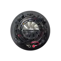 Arylic RK525, foto 2 van 5