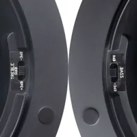 Arylic RK525, foto 3 van 5